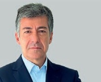 El Notario - Francisco González Castilla